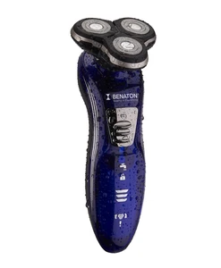 מכונת גילוח 70007000X 3D MaxShave+