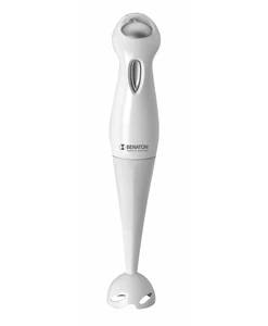בלנדר מוט BT-9300