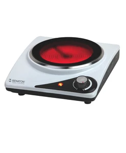 כירה חשמלית BENATON BT-3106C