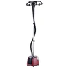American Clean Garment Steamer Ux-4200 מגהץ קיטור טכנולוגי חדשני