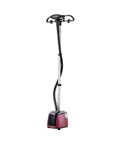 American Clean Garment Steamer Ux-4200 מגהץ קיטור טכנולוגי חדשני