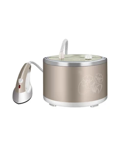 Alternative view of Garment Steamer Professional UX-7180 מגהץ קיטורי +שולחן גיהוץ מקצועי