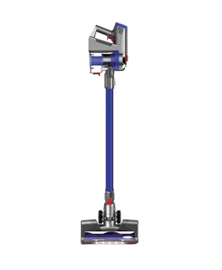 Alternative view of Vacuum Cleaner High Power Cordless A8 Series שואב אבק אלחוטי בעוצמה מוגברת