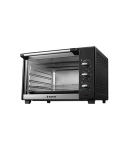 טוסטר אובן 20 ליטר מבית BT-202L Benaton