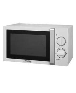 מיקרוגל 23 ליטר מבית BT-2061 BENATON