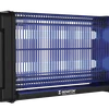 קטלן יתושים 20W איכותי BENATON BT-5220