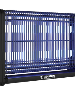 קטלן יתושים 20W איכותי BENATON BT-5220