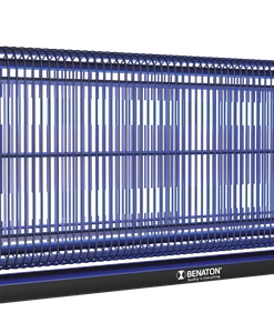 קטלן יתושים 40W איכותי BENATON BT-5240