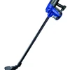 שואב אבק מולטי ציקלוני איכותי BENATON BT-584 