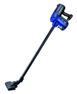 שואב אבק מולטי ציקלוני איכותי BENATON BT-584 