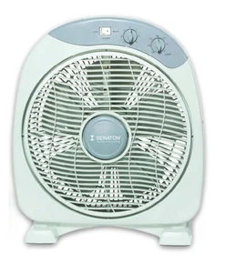 מאוורר רוטורי "14 מבית BENATON SLB-30
