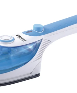 מגהץ אנכי מולטיפונקציונלי גיהוץ ללא מאמץ BT-0102 BENATON