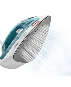 מגהץ לחץ אדים איכותי מבית טאפל Tefal דגם FV1721