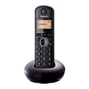 טלפון נייד איכותי מבית Panasonic דגם KX-TGB210