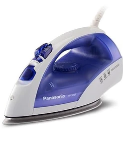 מגהץ אדים Panasonic NI-E510T פנסוניק