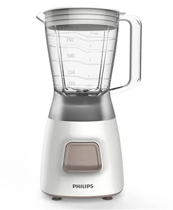 בלנדר Philips HR2052 פיליפס