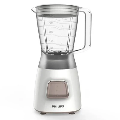 בלנדר Philips HR2052 פיליפס