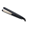 מחליק שיער קרמי Ceramic Slim מבית REMINGTON דגם S1510