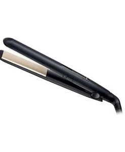 מחליק שיער קרמי Ceramic Slim מבית REMINGTON דגם S1510