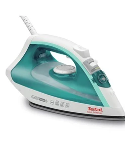 Alternative view of מגהץ לחץ אדים איכותי מבית טאפל Tefal דגם FV1721