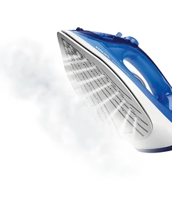 מגהץ לחץ אדים עוצמתי PHILIPS פיליפס GC-2145 2100W