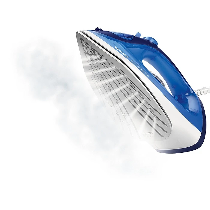 מגהץ לחץ אדים עוצמתי PHILIPS פיליפס GC-2145 2100W