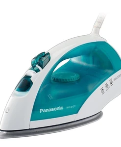 מגהץ אדים פנסוניק Panasonic NI-S400TSVTW