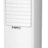 BT-7040 מכשיר חימום/קירור מצנן מבית Benaton