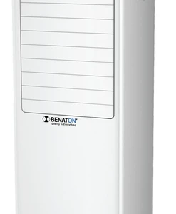 BT-7040 מכשיר חימום/קירור מצנן מבית Benaton