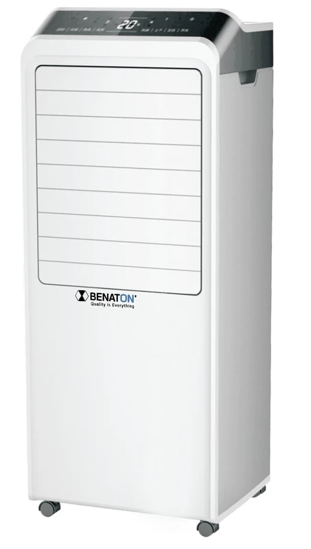 BT-7040 מכשיר חימום/קירור מצנן מבית Benaton