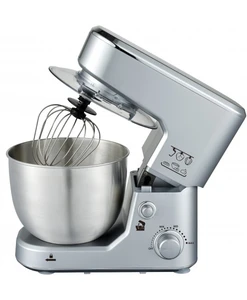 מיקסר מקצועי  5 ליטר מבית MULLER דגם SC-236