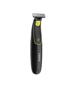 מכונת תספורת I BLADE לשיער ולזקן  מבית BENATON דגם BT-77100