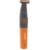 ערכת טיפוח לגבר 5 ב-1 מבית BENATON BT-77300