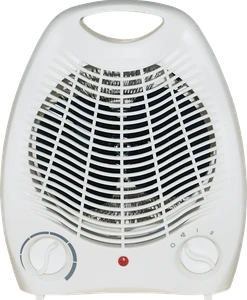 מפזר חום עומד מבית BENATON דגם BT-55120