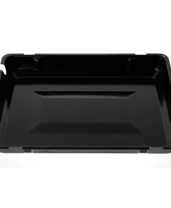 Alternative view of SINBO 7102A מנגל גריל ביתי 2000W