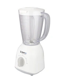BT-2005 בלנדר חשמלי איכותי +BENATON Home Chef Pro