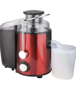 BT-3443 מסחטת מיצים קשים  Healthy Lifestyle 400W