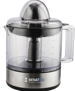 BT-3500 מסחטת מיצים Premium Quality 800ML - XL