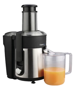 BT-3700 מסחטת מיצים עוצמתית Healthy Life Benaton 800W