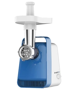 BT-5002 מטחנת בשר 600W איכותית Premium Quality