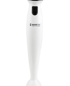 BT-6061 מוט בלנדר איכותי +Quality Kitchen Pro