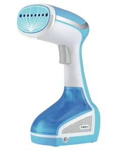 BT-0405 מגהץ קיטור אנכי 1000W