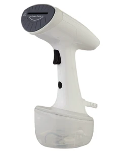 BT-0506 מגהץ קיטורי אנכי Multi Pressure 320ml