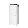  16.5ל' מכשיר חימום/קירור מצנן מבית ROPER ML-3020CL