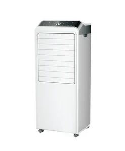  16.5ל' מכשיר חימום/קירור מצנן מבית ROPER ML-3020CL