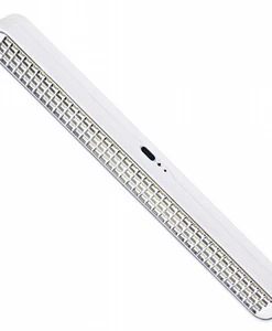 תאורת חירום ניידת/נייחת 120SMD סוללת ליתיום דגם 4Ah מבית Lumitec