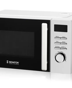 מיקרוגל 20 ליטר דיגטלי מבית BENATON BT-2060