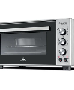 טוסטר אובן BT- 88500 BENATON