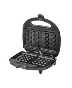 טוסטר ופל בלגי SINBO SSM 2517 W
