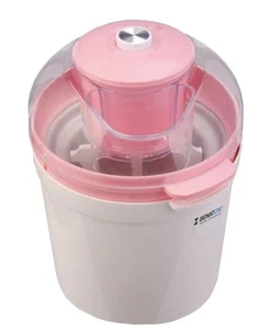 מכשיר להכנת גלידה BENATON BT-2002